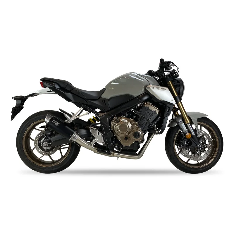 motoakcesoria20261023101000564753