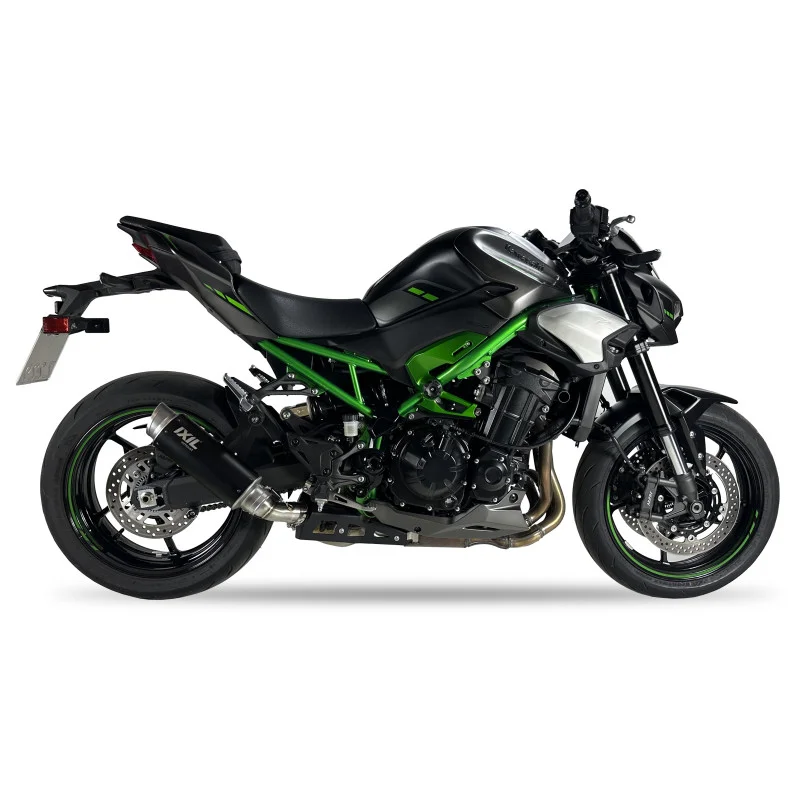 motoakcesoria20261023101015564782