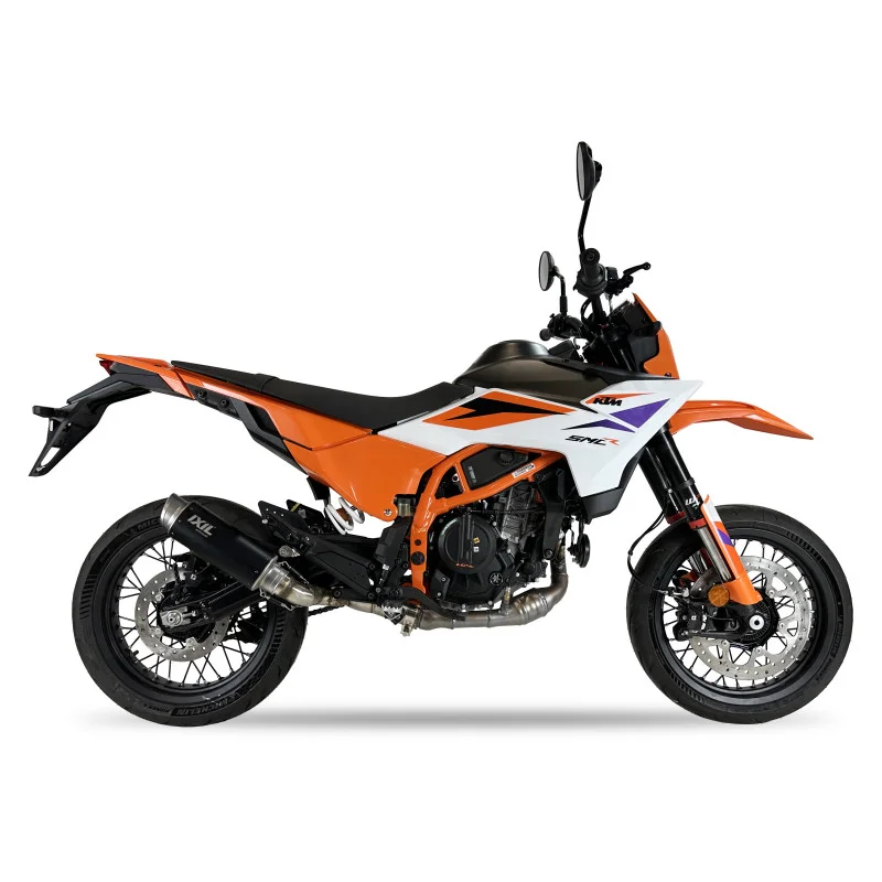 motoakcesoria20261023101016564784