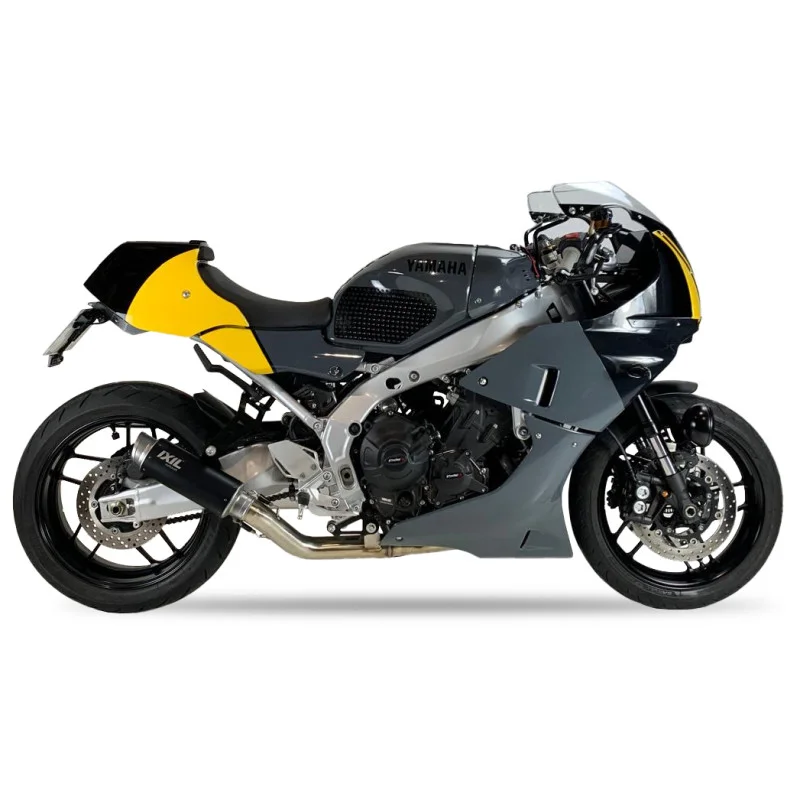 motoakcesoria20261023101026564803