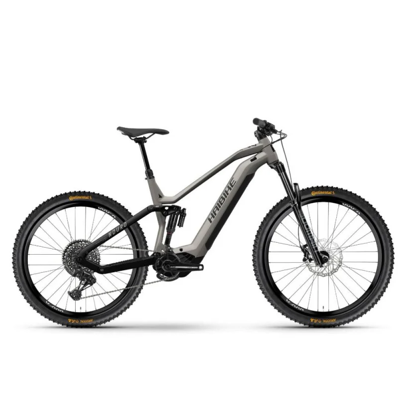 motoakcesoria20261023101330565147