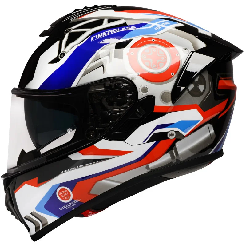 motoakcesoria20261023101650565484