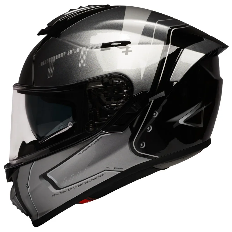 motoakcesoria20261023101651565485