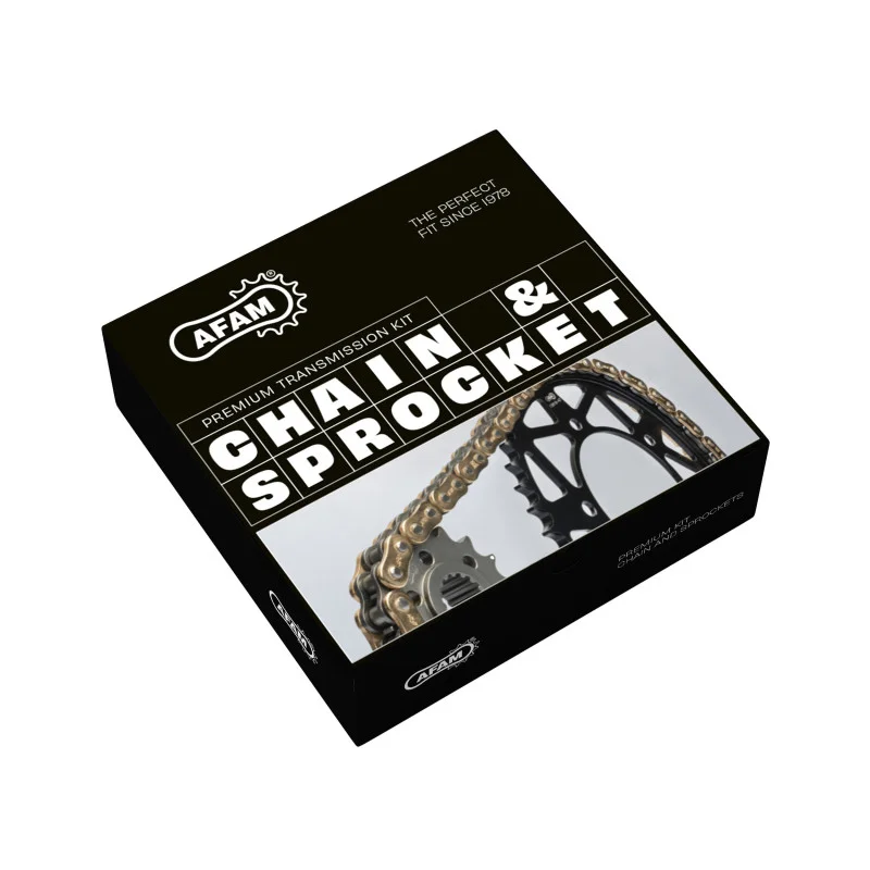 motoakcesoria20261023102139566013