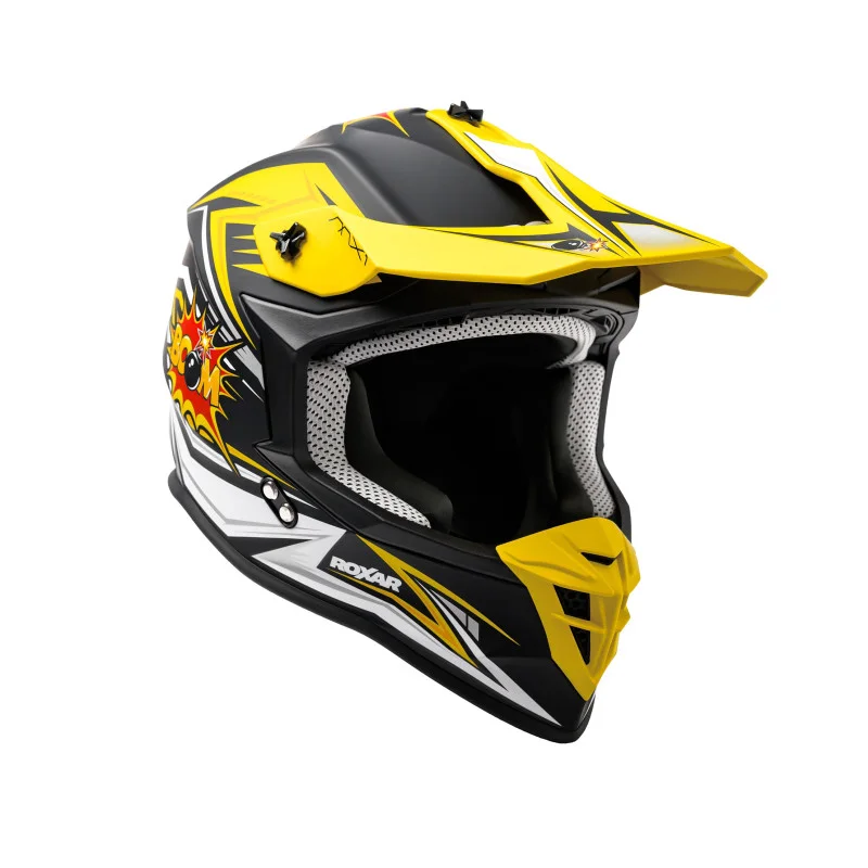 motoakcesoria20261023122854581437