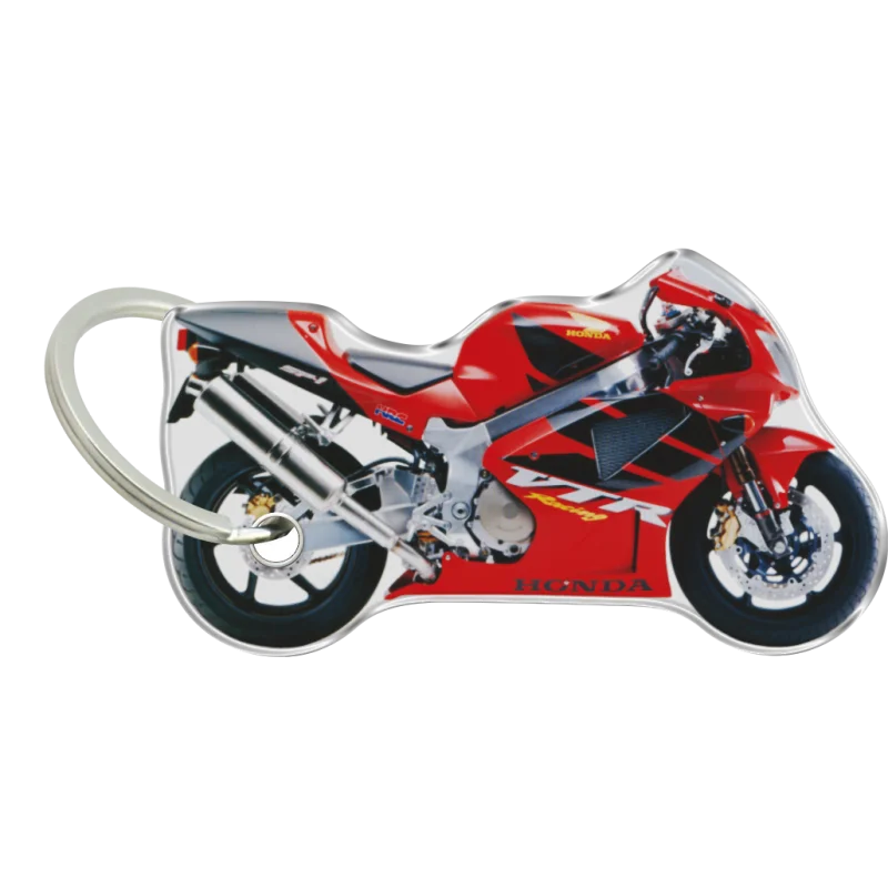 motoakcesoria20261023122956581545