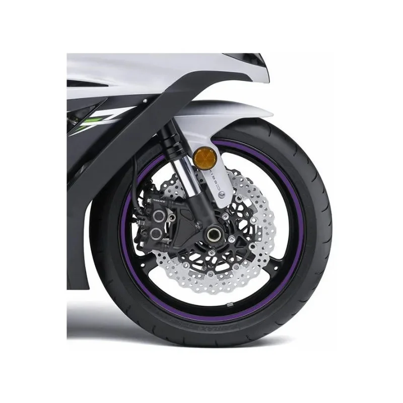 motoakcesoria20261023123101581664