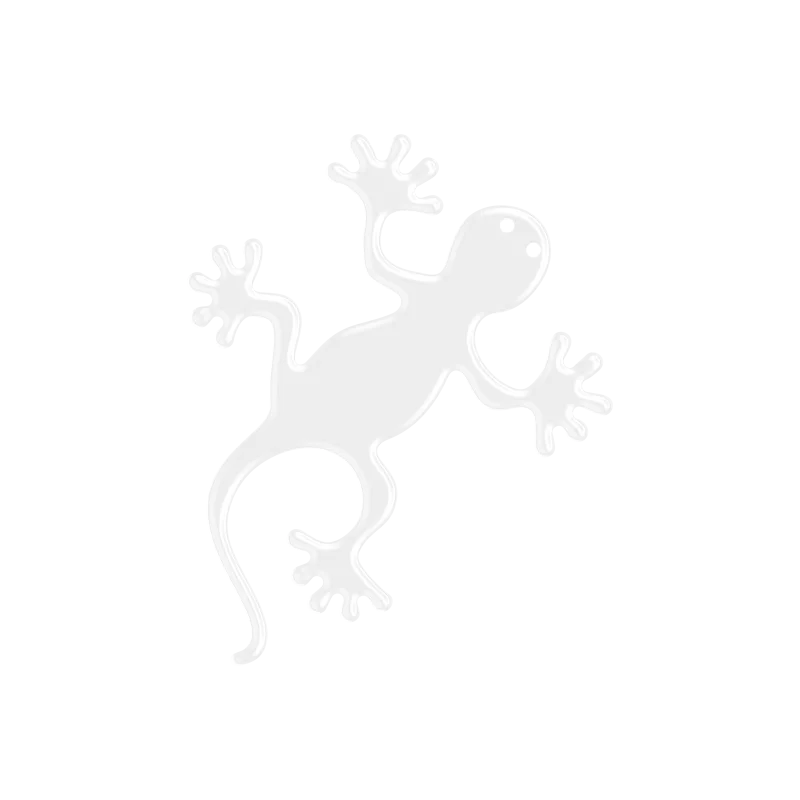 motoakcesoria20261023123204581776