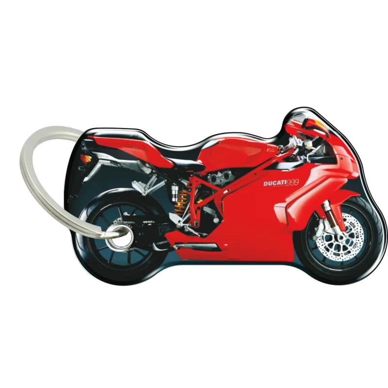 motoakcesoria20261023123206581779