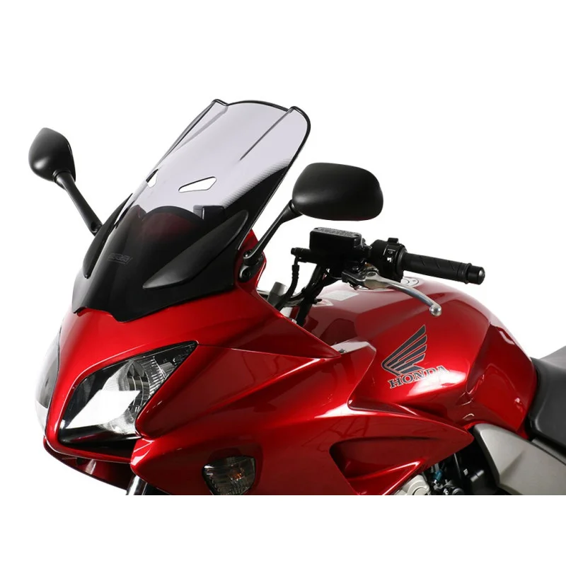 motoakcesoria20261023123252581862