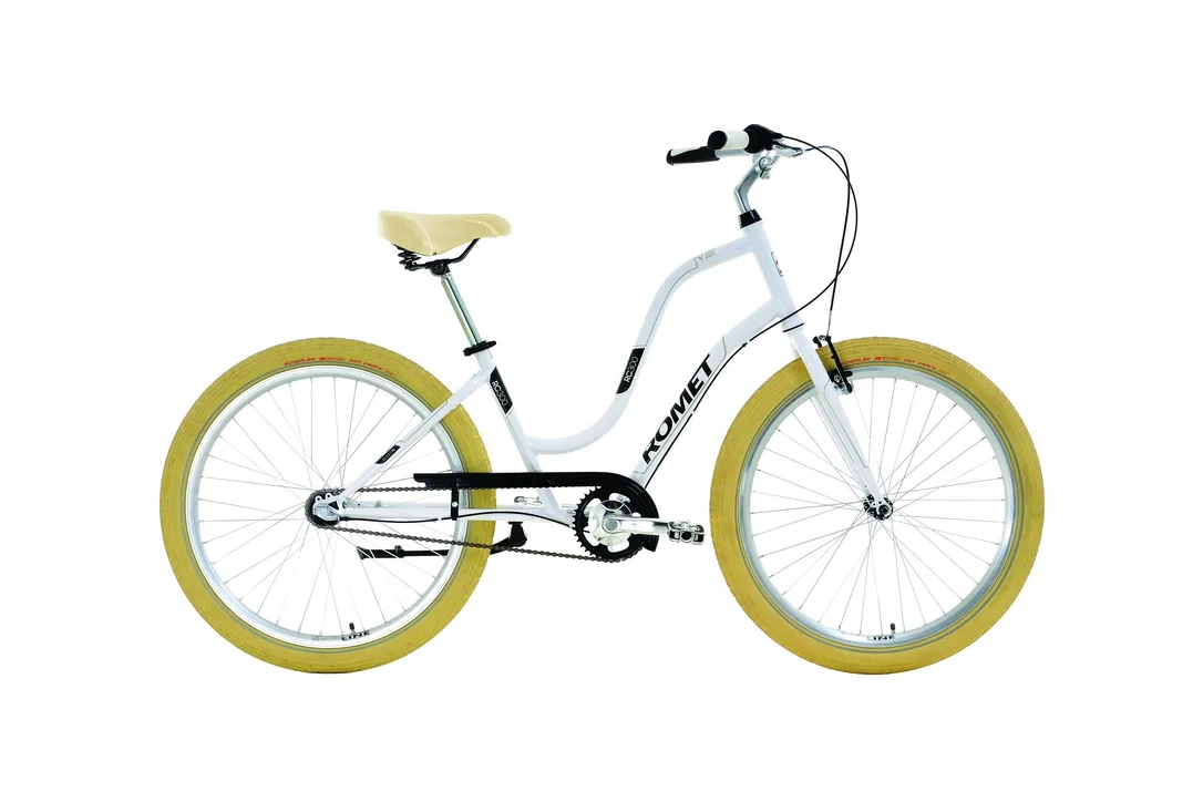 rowerzysta20261022114556327196