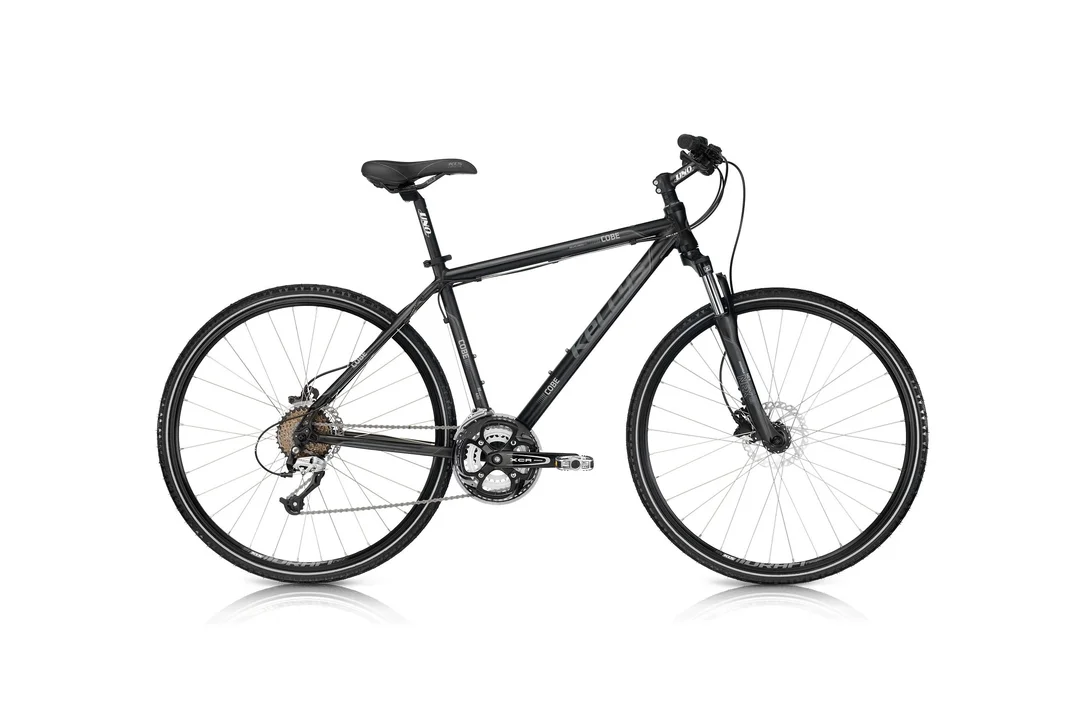 rowerzysta20261022114624327298
