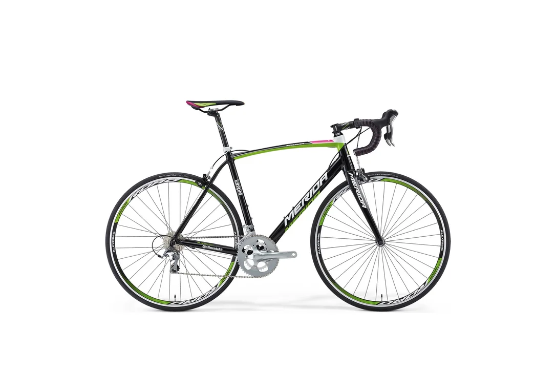 rowerzysta20261022114631327322