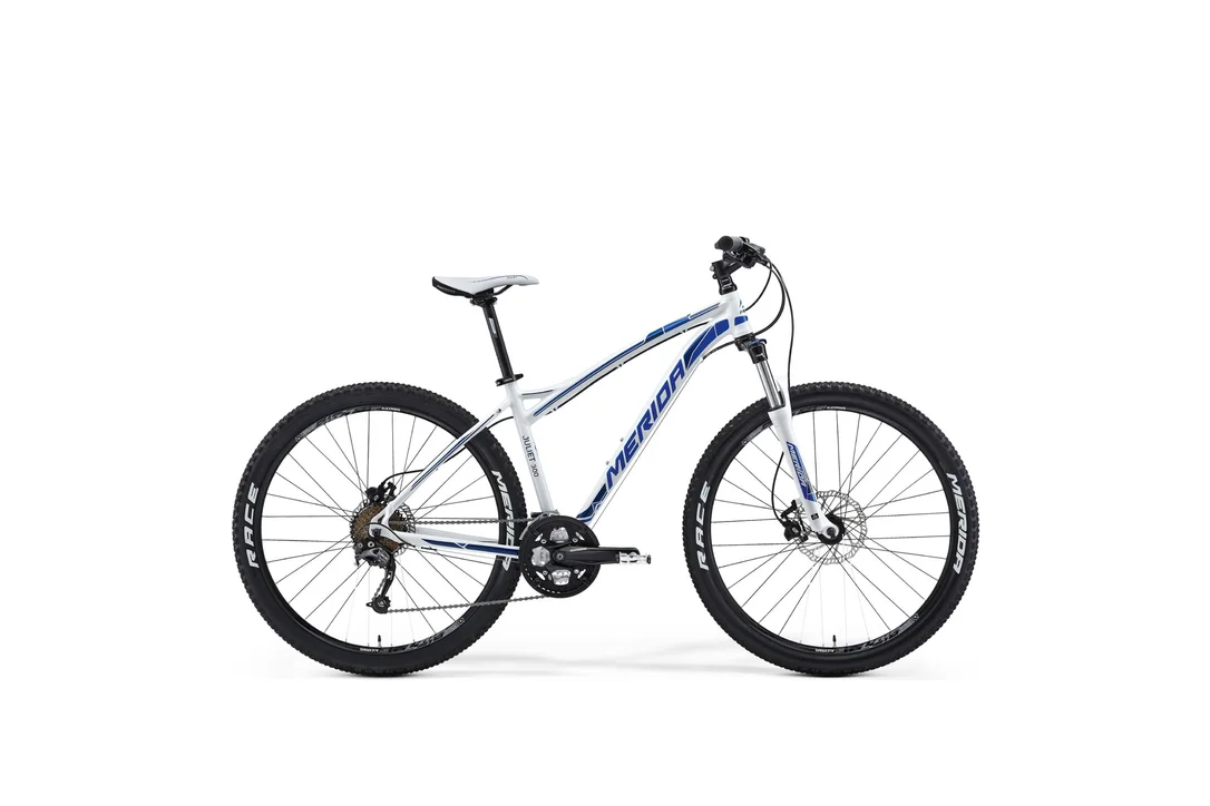 rowerzysta20261022114708327449