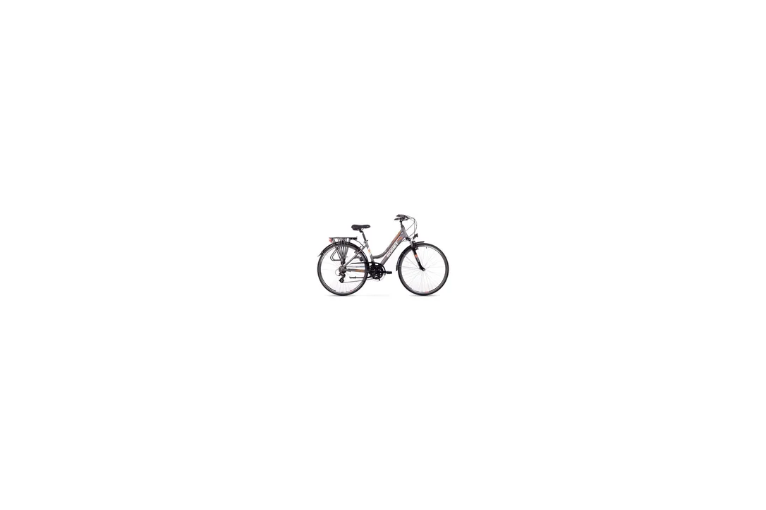 rowerzysta20261022115218328450