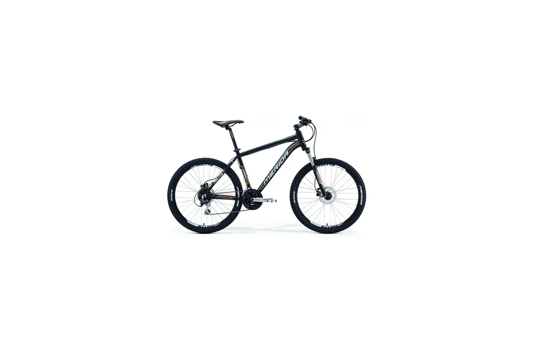 rowerzysta20261022115551329083