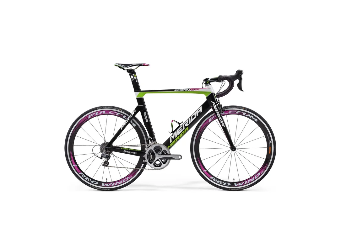 rowerzysta20261022115628329198