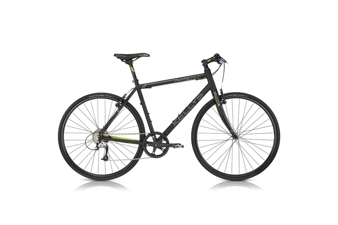 rowerzysta20261022115728329369