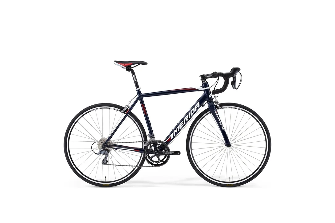 rowerzysta20261022120004329838