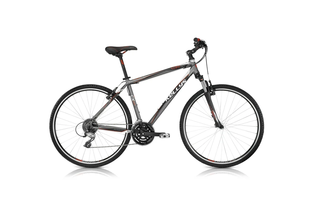 rowerzysta20261022121138332085
