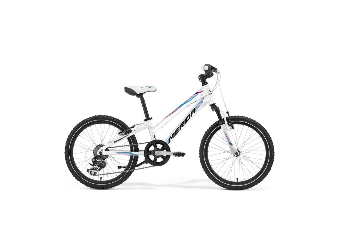 rowerzysta20261022121643333105