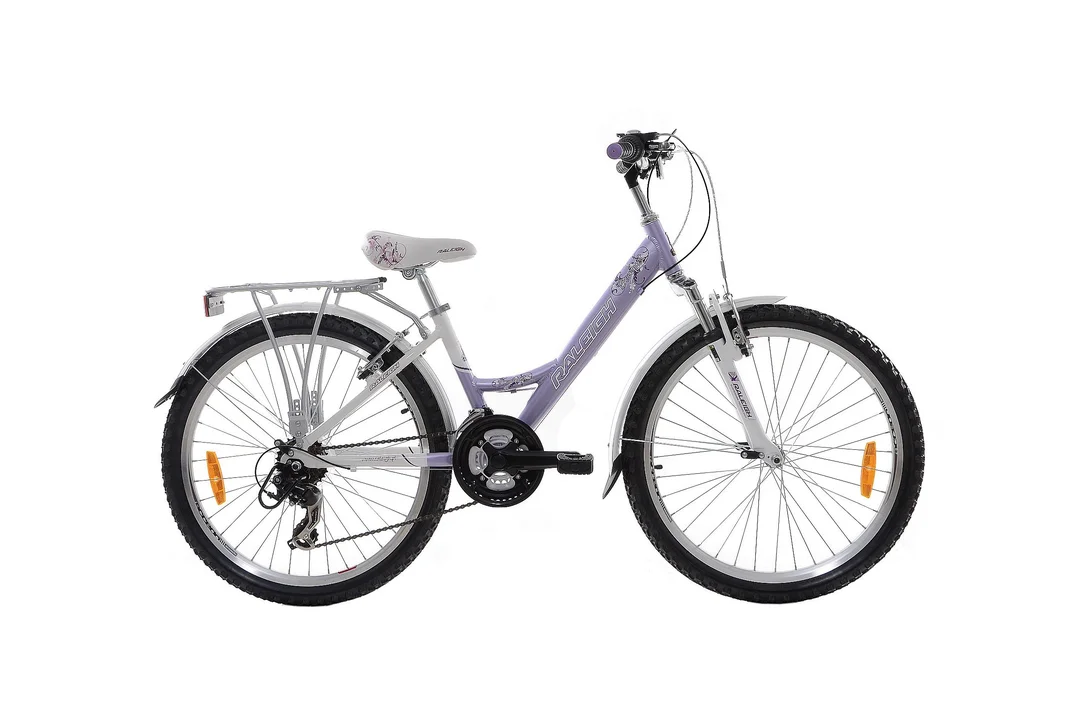 rowerzysta20261022121903333552