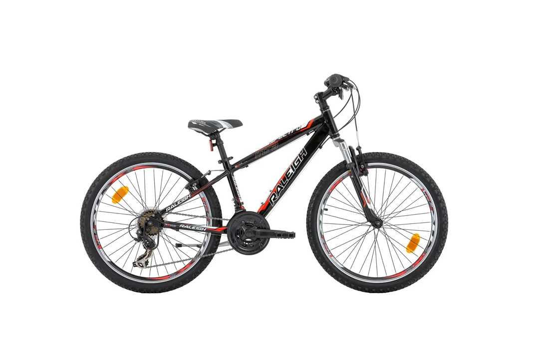 rowerzysta20261022122347334503