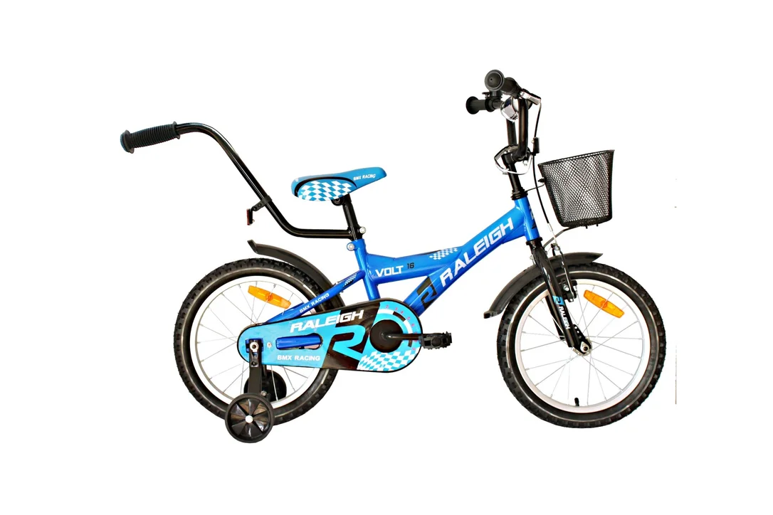 rowerzysta20261022122912335566