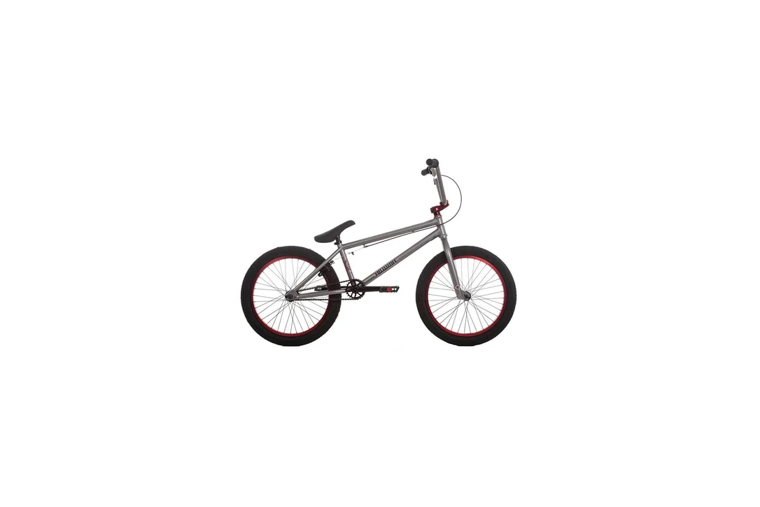 rowerzysta20261022123310336276
