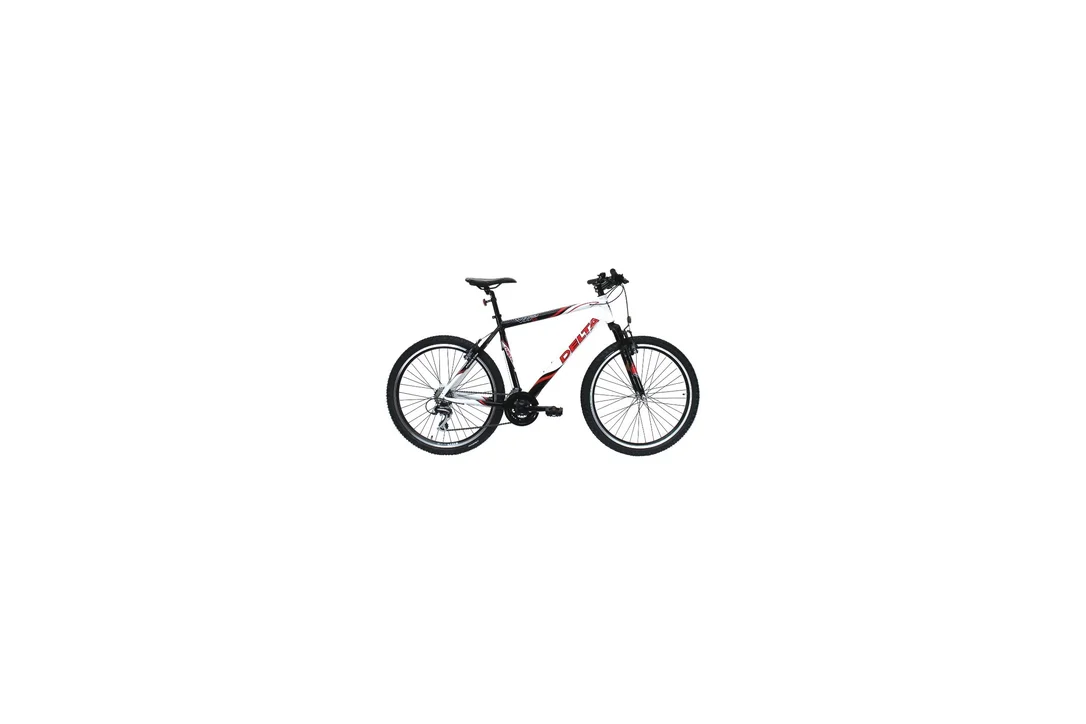 rowerzysta20261022124014337627