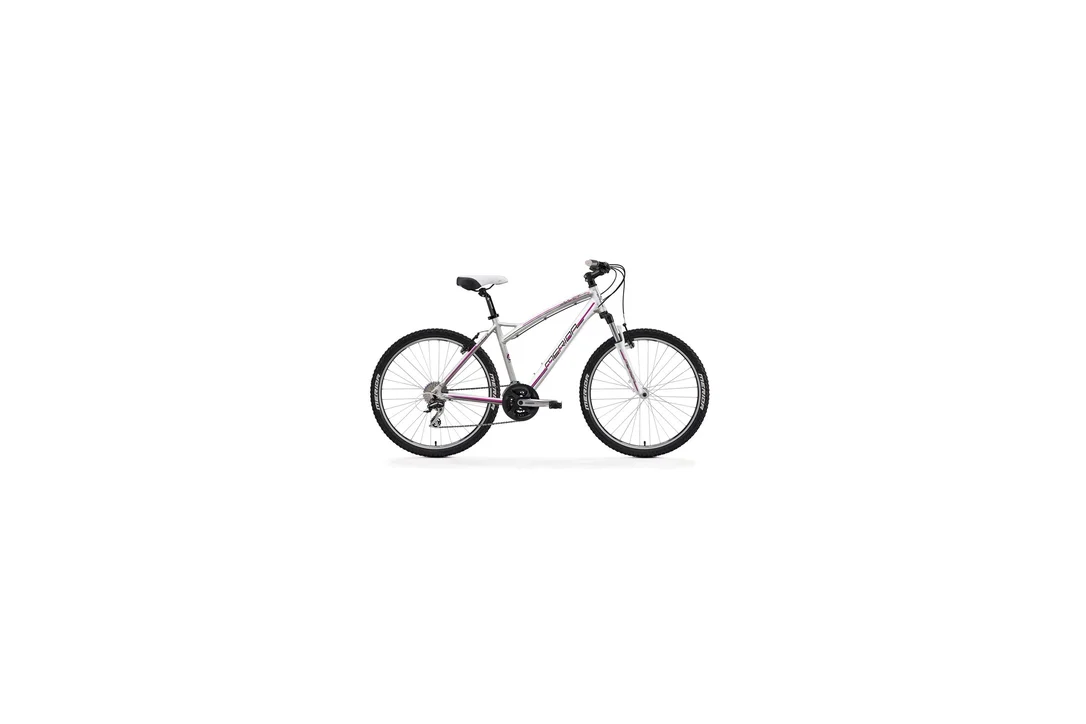rowerzysta20261022124233338095