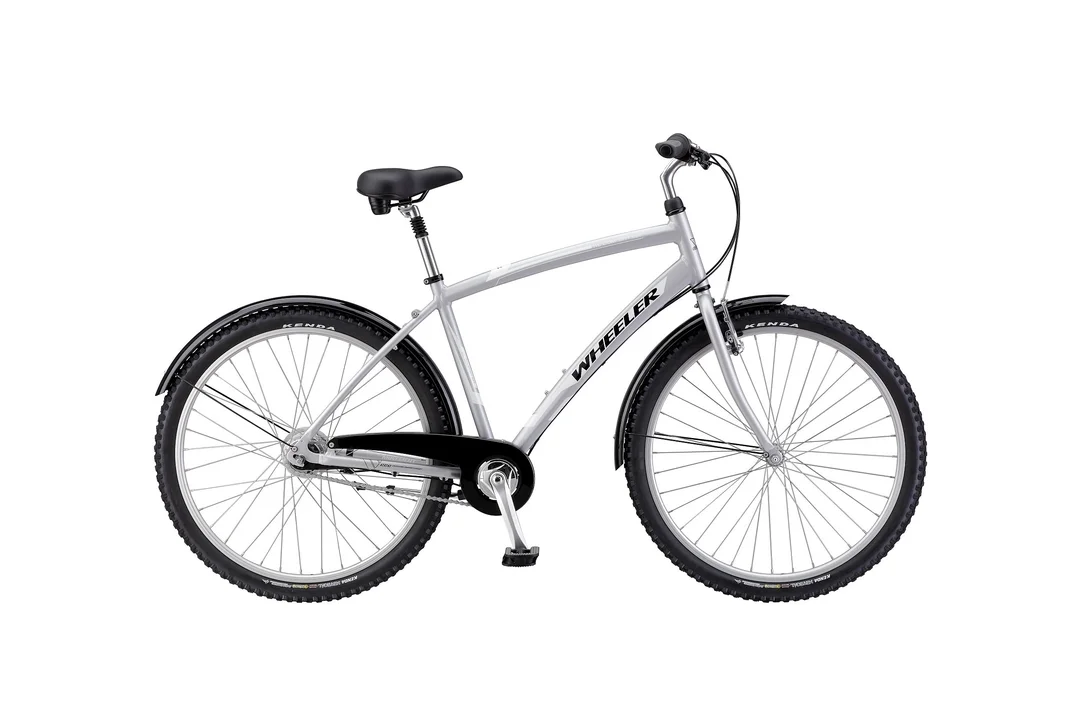 rowerzysta20261022125111339610