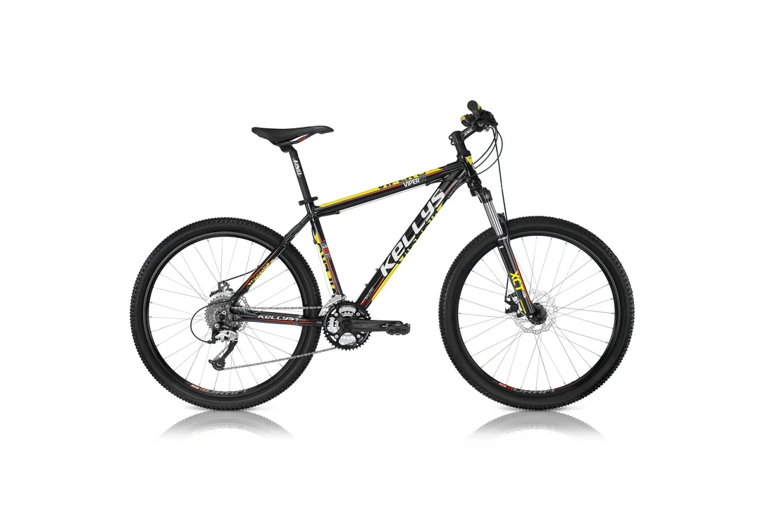 rowerzysta20261022125537340265