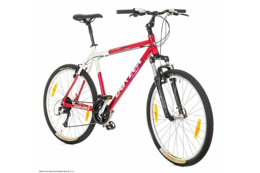 rowerzysta20261022125716340538