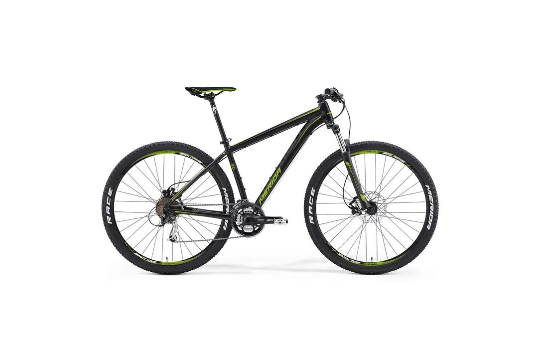 rowerzysta20261022131853344582
