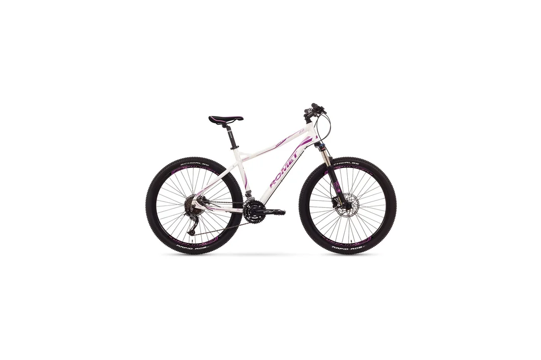 rowerzysta20261022132703346096