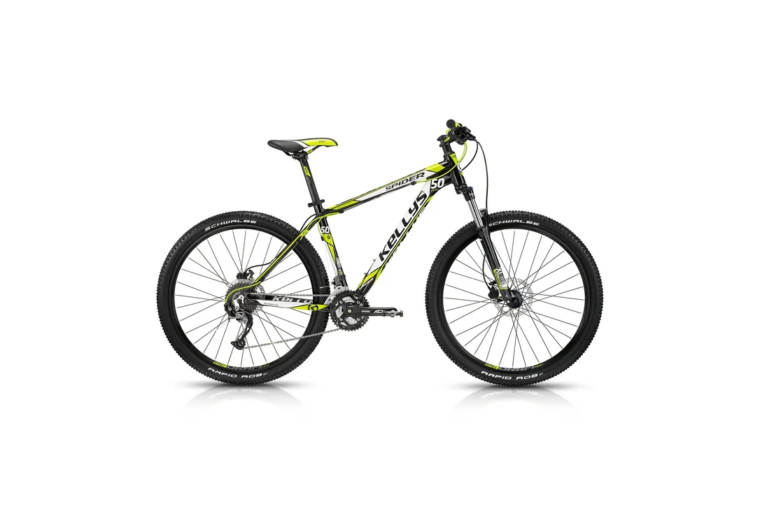 rowerzysta20261022133236347213