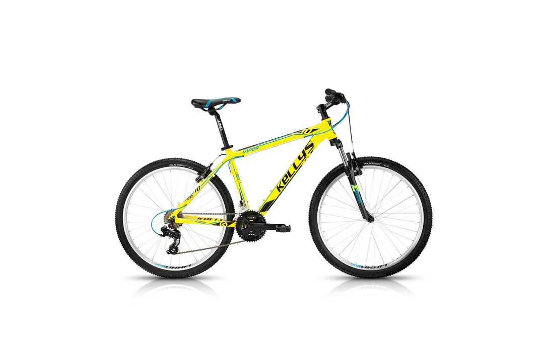 rowerzysta20261022133313347339
