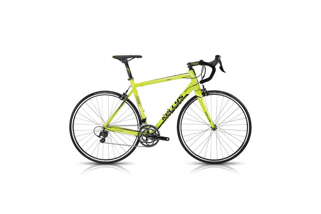 rowerzysta20261022133407347530