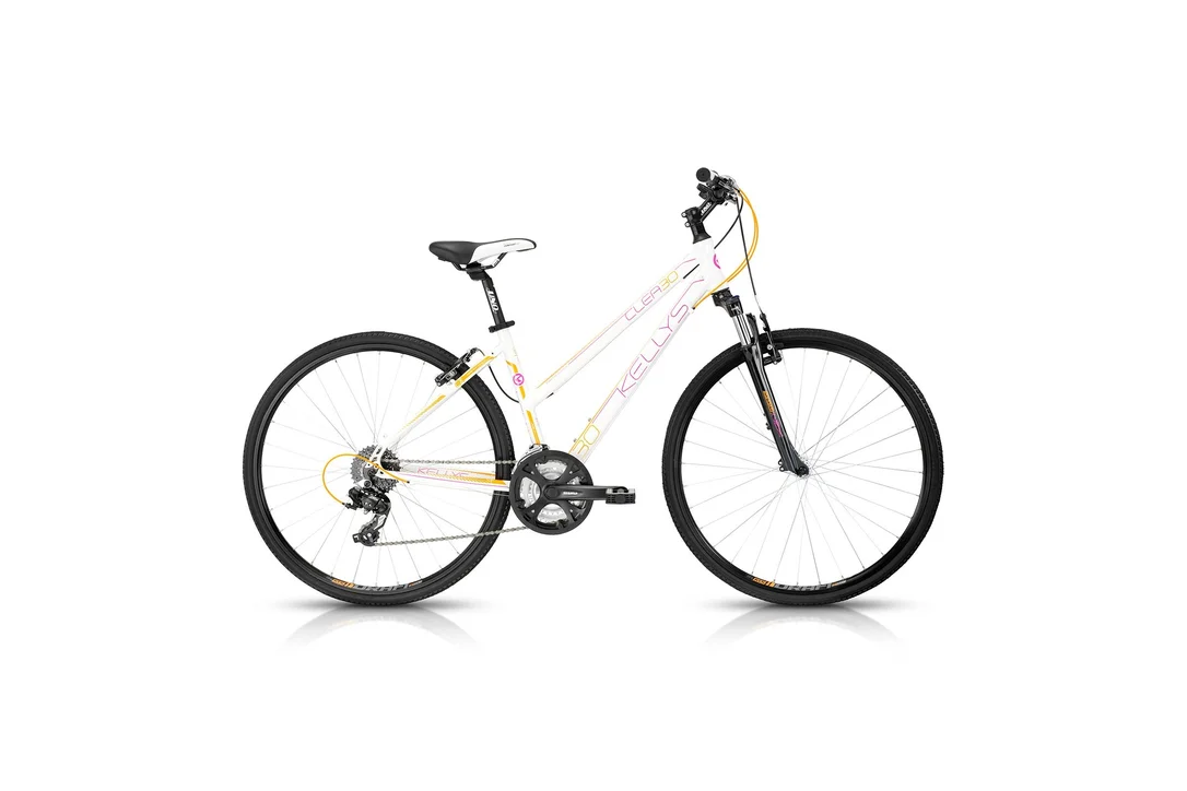 rowerzysta20261022133531347826