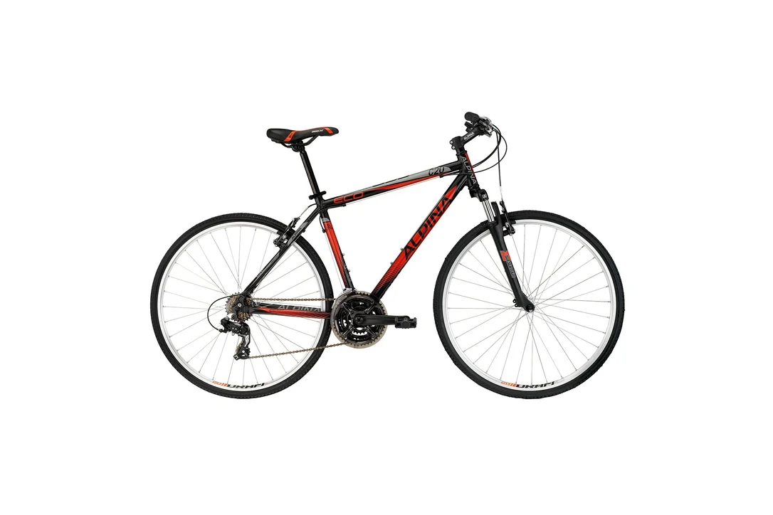 rowerzysta20261022133737348235