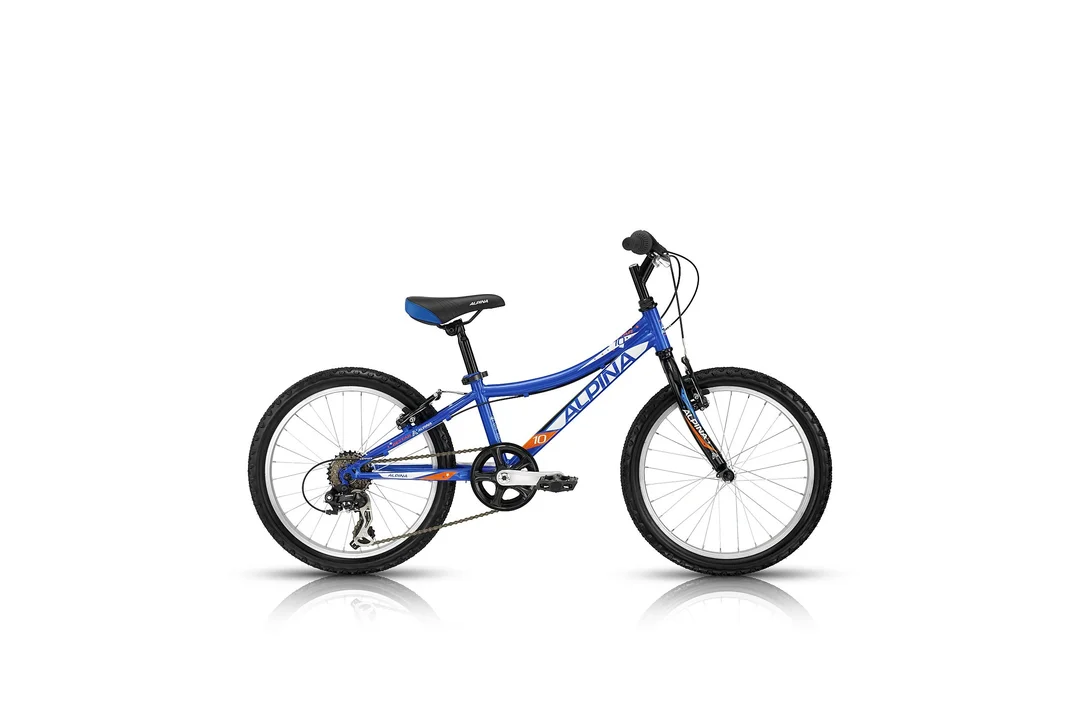 rowerzysta20261022133908348514