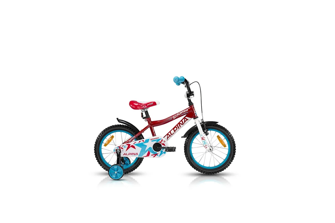 rowerzysta20261022133908348515