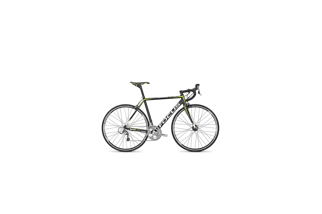 rowerzysta20261022134015348739