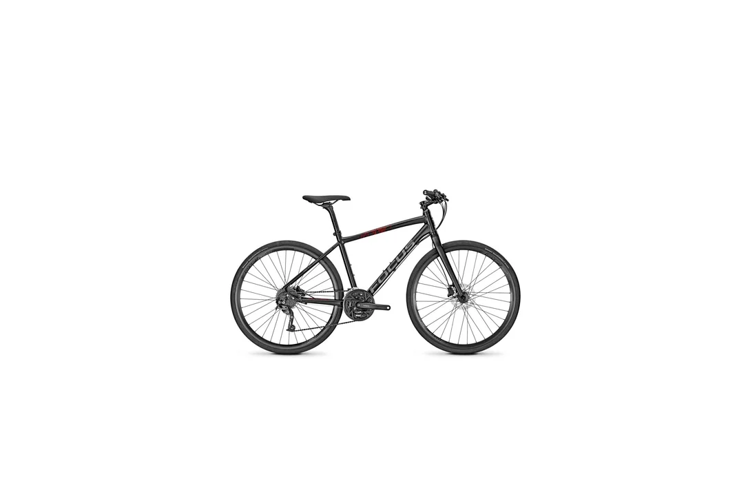 rowerzysta20261022134119348951
