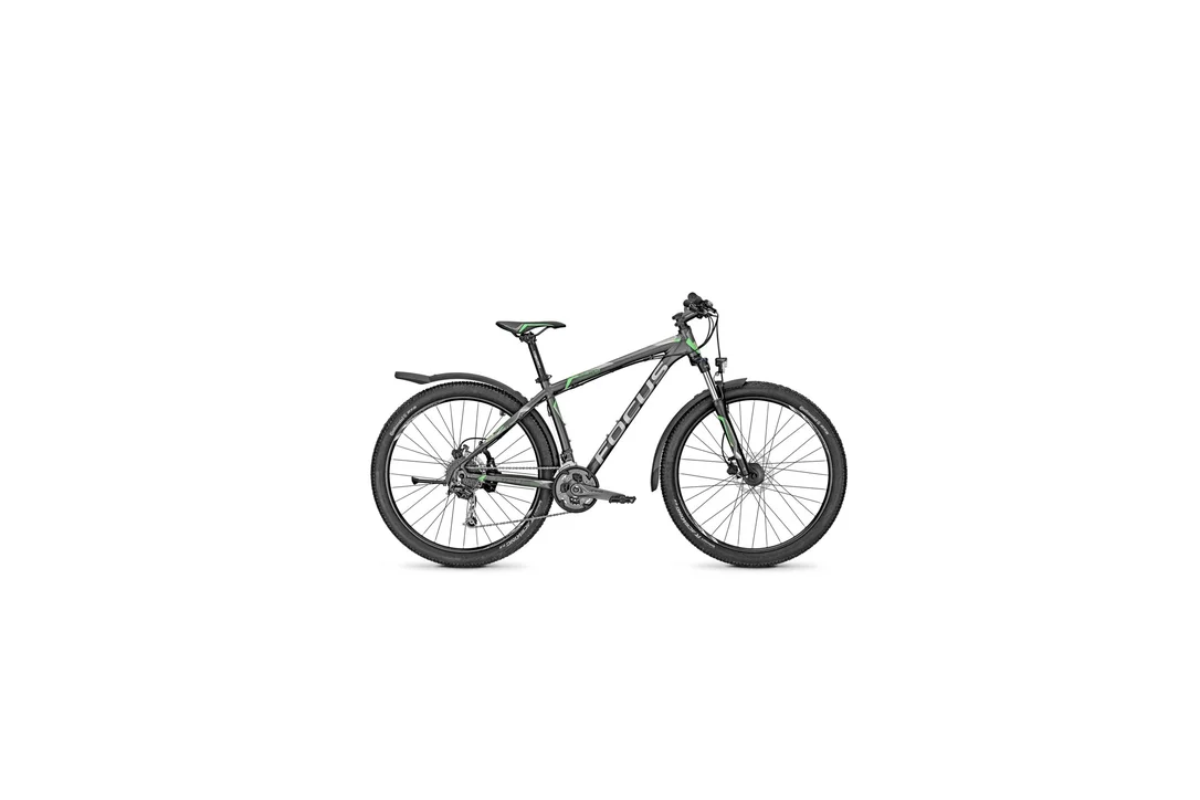 rowerzysta20261022134150349065