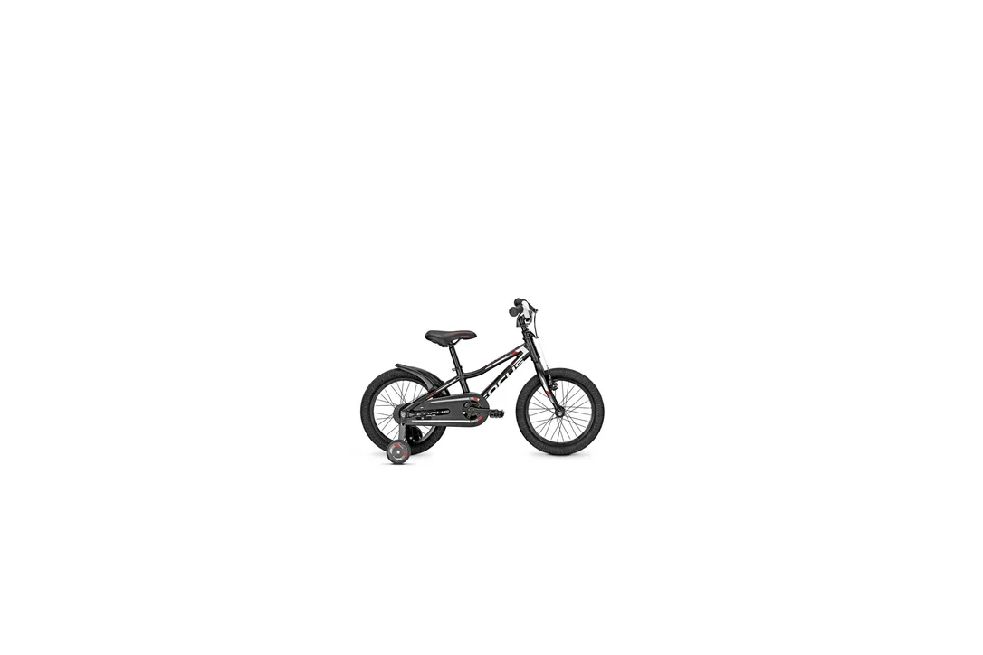 rowerzysta20261022134316349387