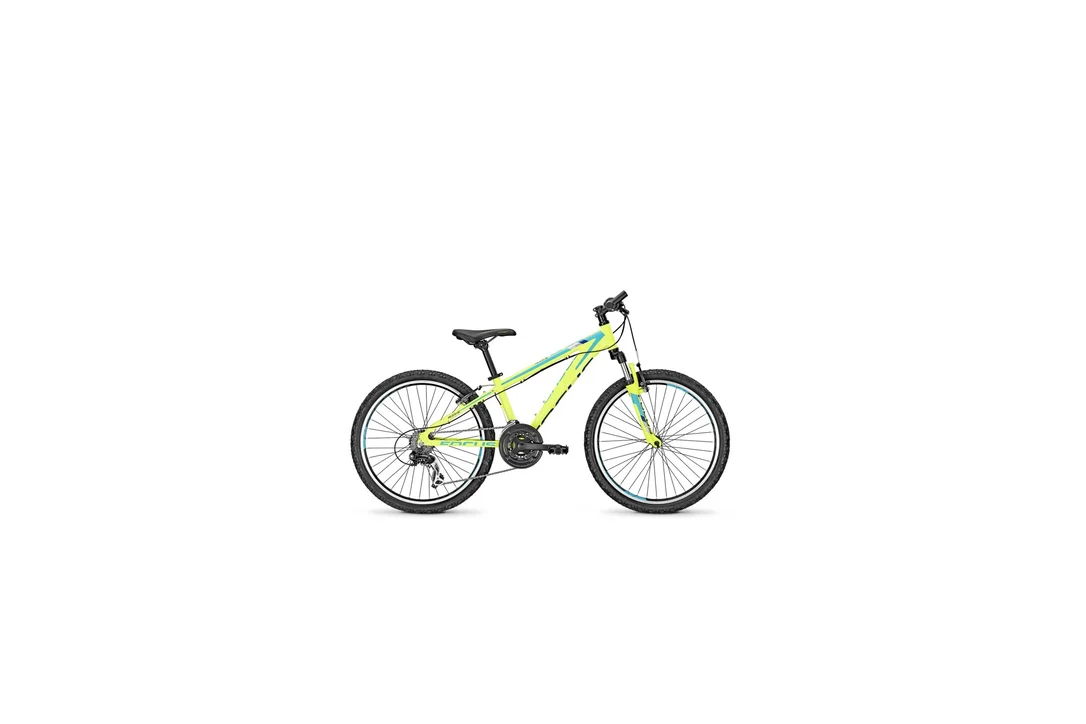 rowerzysta20261022134354349533