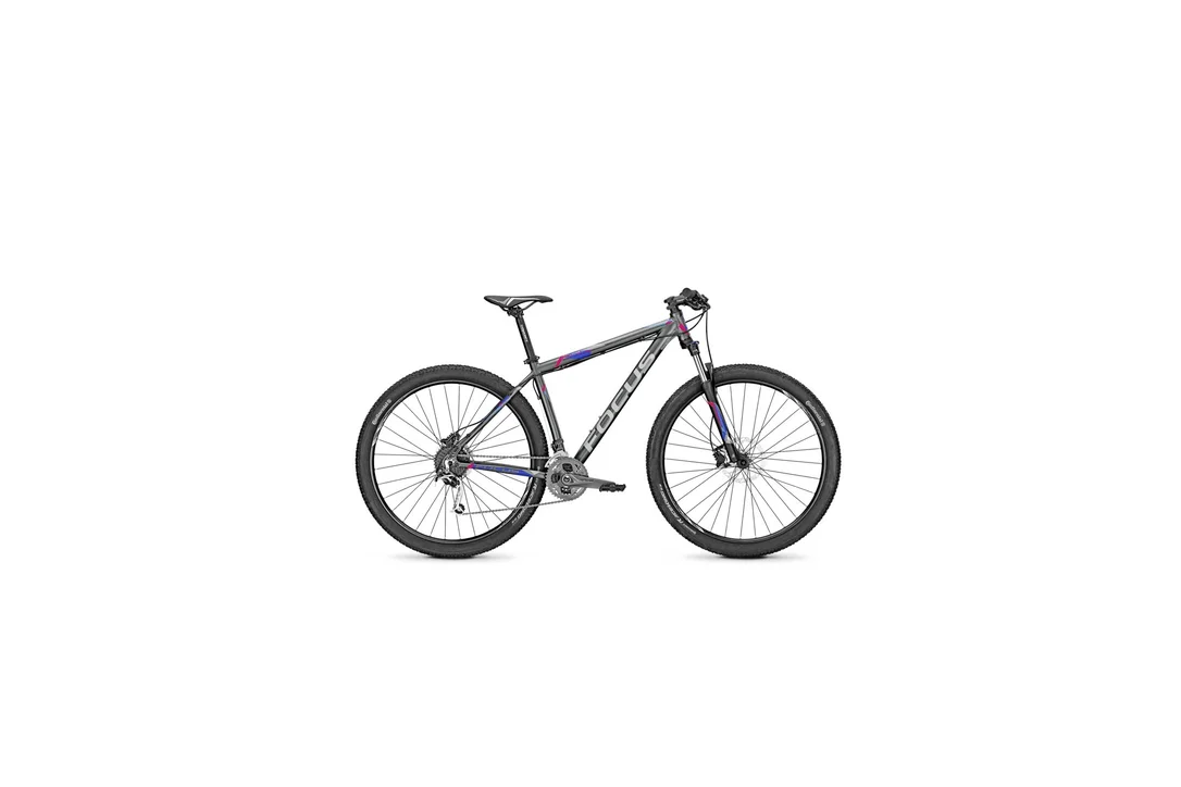 rowerzysta20261022134535349896