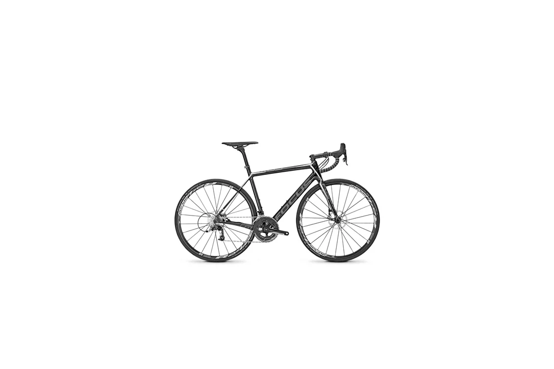 rowerzysta20261022134554349975